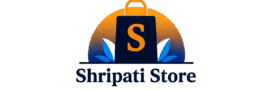 Sripati Store